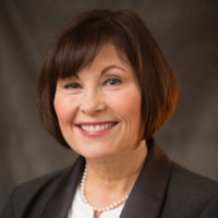 Janelle Steinberg Nmls-173581