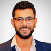 Mustafa Elsafi