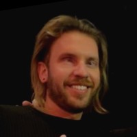 Alex Schaffer