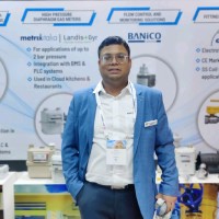 Saraj Srivastava