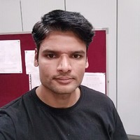 Chaitanya Gade