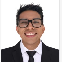Dylan Guerra Rosero