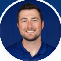 Zack Larson