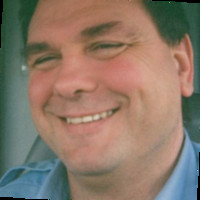 STEVEN Tsantis