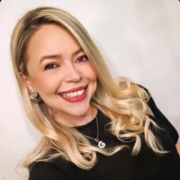 Geyse Luna