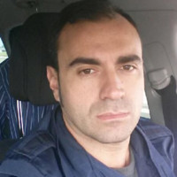 Guido Buratti
