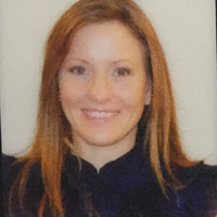 Kelli Hidalgo