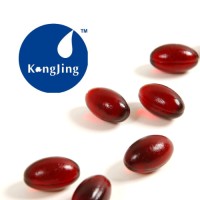 Kangjing -Krill oil