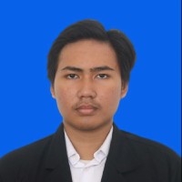 Faturachman Zuryawan