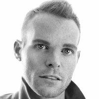 Christopher Caswell