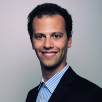 Andrea Vittorio Quilici