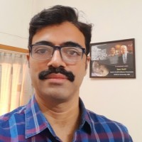 Neeraj Srivastava