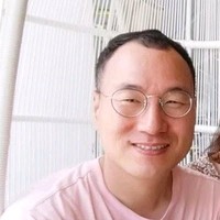 이강석