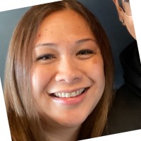 Cathy Crisostomo