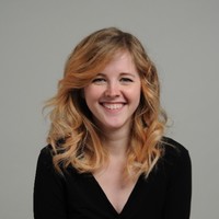 Pascale Lévesque