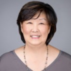 Karin Miyamoto