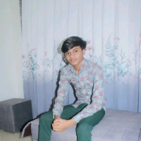 Mayur Sonagra