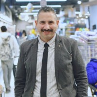 Mohamed A.ElFatah