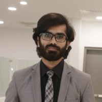 Muhammad Shahid Hassan