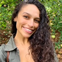 Dayanna Vance-Rodriguez, M.S CCC-SLP