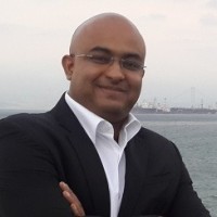 Sujith Venugopal