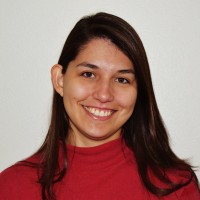 Luziana Cohen