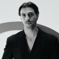 Daniel Gavrila