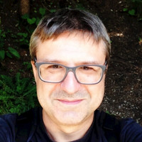 Marco Agostinelli