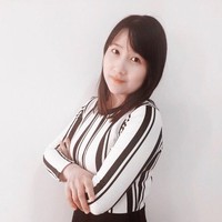 Susan Gao