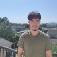 Brian Duan