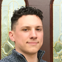 Justin Ohlmann