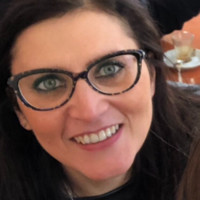 Enrica Soldati
