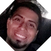 Kevin S.