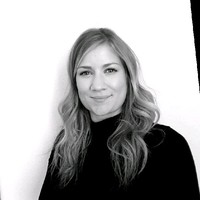 Frida Nyman