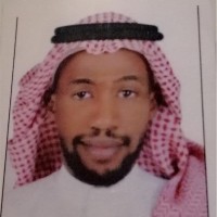 Abdullah Aladwani