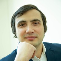 Andrei Panicerschi