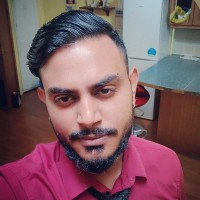 Kapishan Baskaralingam