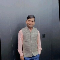 Mohit Kumar