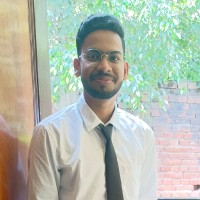 MANGAL GUPTA