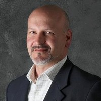 Erwin Feduzi