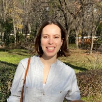 Celia Sánchez-Valladares