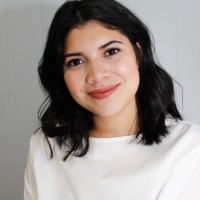 Karen Alvarenga