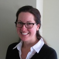 Melissa Corso Minderman