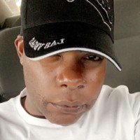 Raheem Watie