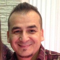 Eliel Ribeiro de lima