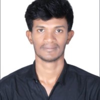 V Ganesh