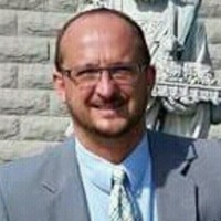 Scott Goffinet