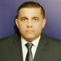 SEBASTIAN ESCOBEDO ROA