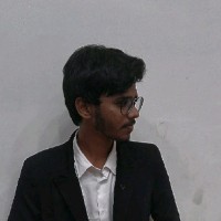 Charan N