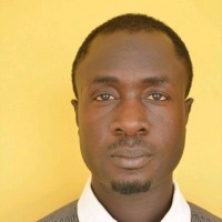 aliyu nuhu